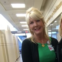 Cheryl Rawlings