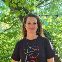 Annelies Maris