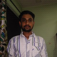 Parveen Kumar