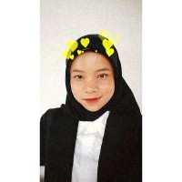 Putri Rossa Mariana