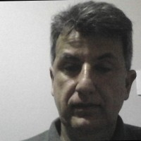 ROGERIO HENRIQUES