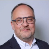 Rene Ritzberger