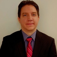 Joshua Thurn