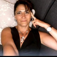 Sara Alberini