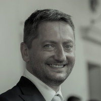 Steve De Nardi