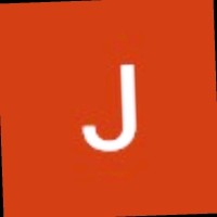 علاء اللامي