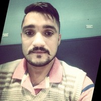 Anil Sharma