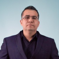 Luis Díaz