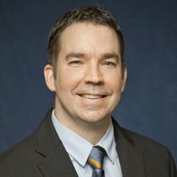 Shawn Huggins