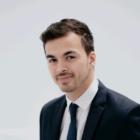 Cédric Pollak