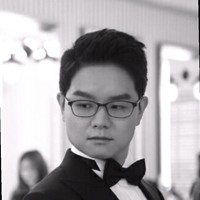 Minjae Kim