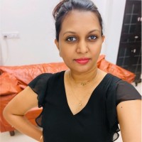 Beulah Samson