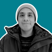 Israel Calderon