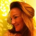 Laura Dickason