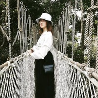 Alice Ding