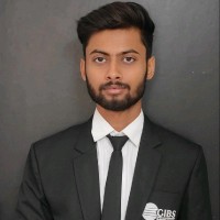 Joydev Paul