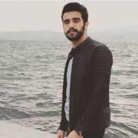 Salman Göksu