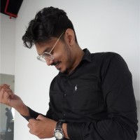 Farhan Mohammed Moideen