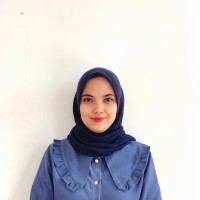 Vina Widi Fatmawati