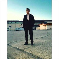 Samuel Seto