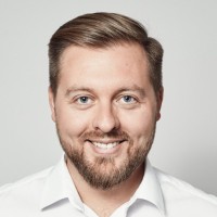 Bartosz Bekiesz