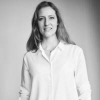 Anna Gripenholm