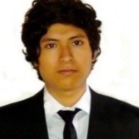 Diego Santos Medina