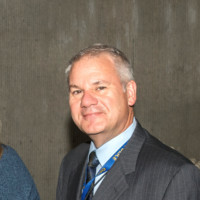 Peter Alotta