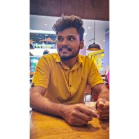 Baskar Ravichandhiran