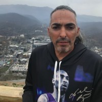 Dwayne Lopez