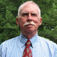 Norm Sharp