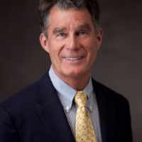 John Russell