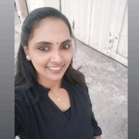 Nandhuja C L