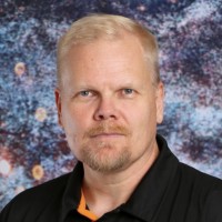 Tommi Raski