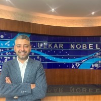 Onur Aydın
