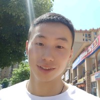张铮铮