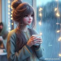 Madeeha Rizwan