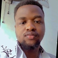 Adeyemi Olatunji