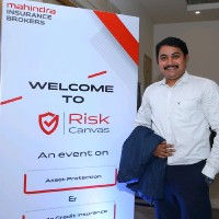 Arvind Kumar