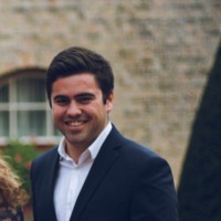 Kamiel Claeys