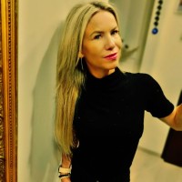 Linda Třeštíková