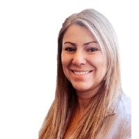 Margarita Cuartas Lopez
