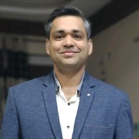 Rajesh Dhiman