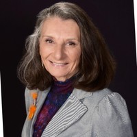 Jennifer Quimby