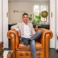 Kenny de Rooij