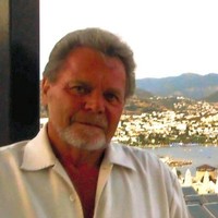 Peter Leonard