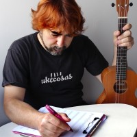 Choan Gálvez