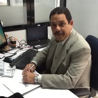 Alberto Devis, Dirección Odl