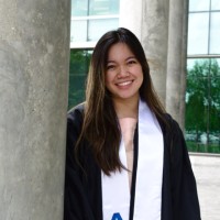 Allison Bui