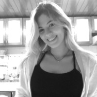Amanda Bloise